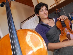 anne_lebail.jpg