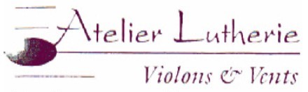 logo_nolwenn_gueneuc.jpg