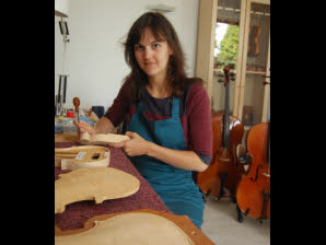 marie_bayle.jpg